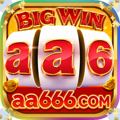 aa666 — galeri pratinjau - APK Resmi